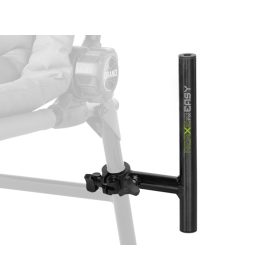 Delphin Reaxe UniFix Easy Uchwyt na wędki