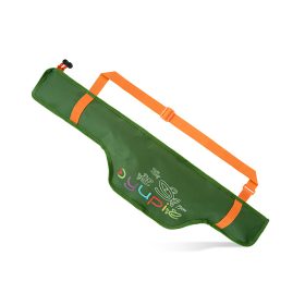 Delphin Yupie Pokrowiec na wędkę 75x19cm