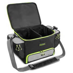 Delphin Reaxe QuixBag 2xBox Torba Na Akcesoria XL