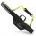 Delphin Reaxe DualCase Pokrowiec na Wędki 140cm