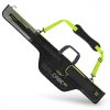 Delphin Reaxe DualCase Torba na wędki 150cm