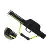 Delphin Reaxe DualCase Torba na wędki 150cm
