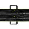 Delphin Reaxe DualCase Torba na wędki 165cm