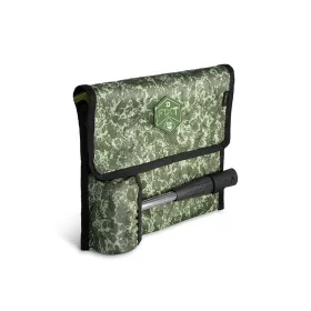 Delphin FIXT C2G Zestaw szpilek do namiotu 20cm 10szt