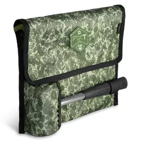 Delphin FIXT C2G Zestaw szpilek do namiotu 30cm 10szt