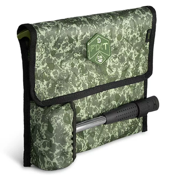 Delphin FIXT C2G Zestaw szpilek do namiotu 30cm 10szt