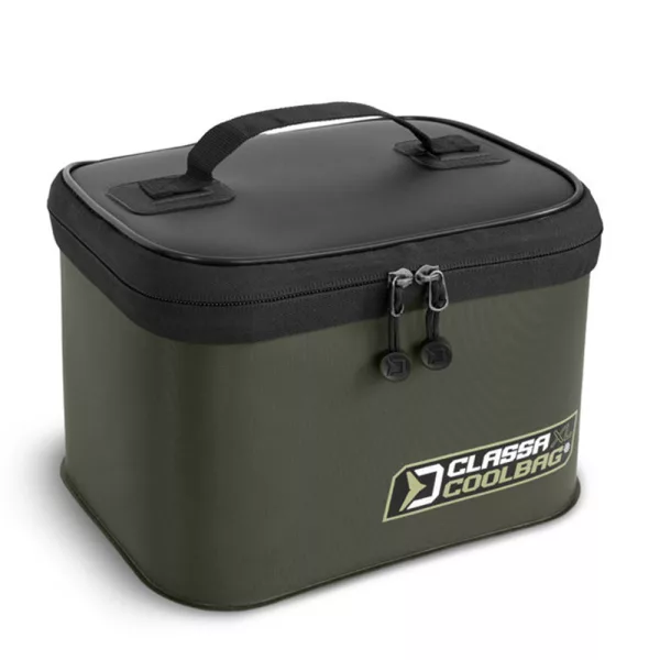 Delphin Classa EVA Cool Thermo Torba termiczna chłodząca