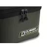 Delphin Classa EVA Cool Thermo Torba termiczna chłodząca