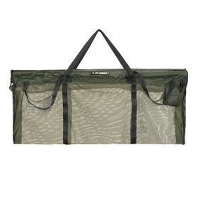 Delphin Classa CWS Worek do ważenia XXL