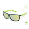 Delphin SG Aquas Spolaryzowane okulary przeciwsłoneczne