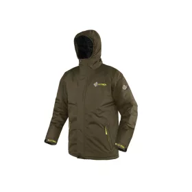 Delphin WinTrek Thermo Kurtka Zimowa 2XL