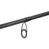 Delphin Magma Reaxe 30T 3,60m 125gr 3-częściowa wędka Feeder