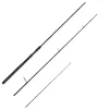 Delphin Magma Reaxe 30T 3,60m 150gr 3-częściowa wędka Feeder