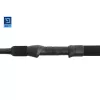 Delphin Magma Reaxe 30T 3,60m 150gr 3-częściowa wędka Feeder