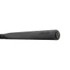 Delphin Magma Reaxe 30T 3,60m 150gr 3-częściowa wędka Feeder