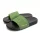 Delphin OutLine Carp Kapcie 38