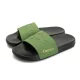 Delphin OutLine Carp Kapcie 38