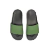 Delphin OutLine Carp Kapcie 38