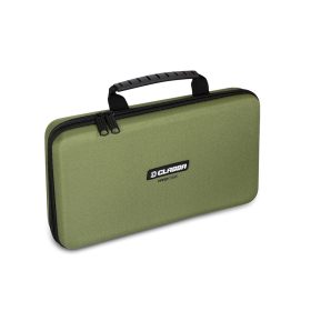 Delphin Classa HardCase Torba na akcesoria