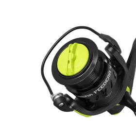 Delphin Feedera 4.5T SH Płytka szpula zapasowa