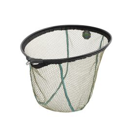 Delphin Reace EasyRound Głowica Podbieraka 50x40cm
