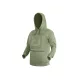 Delphin Logos M Bluza