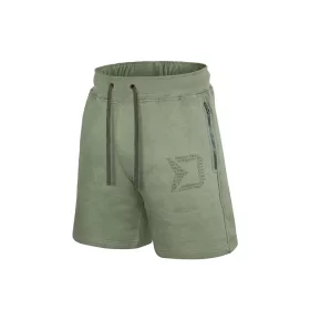 Delphin Logos Szorty L
