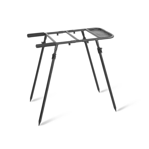 Delphin Top Spod Stojak na wiadro