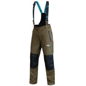 Delphin CruisAir Spring 5T Spodnie Przejściowe M