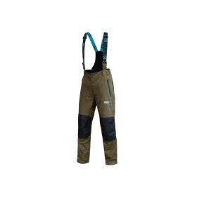 Delphin CruisAir Spring 5T Spodnie przejściowe XL