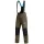 Delphin CruisAir Spring 5T Spodnie przejściowe 2XL