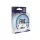 Delphin Friz 0,23mm 150m Lodowo-biała Żyłka Główna Monofilament