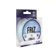 Delphin Friz 0,23mm 150m Lodowo-biała Żyłka Główna Monofilament