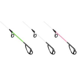 Delphin Dimenzia LS+ Zestaw Szczytówek