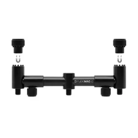 Delphin FlexiMag Buzz Regulowany Buzz Bar 2-wędkowy L
