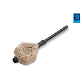 Delphin CyberBarbed Tube Ólomsúly 50gr