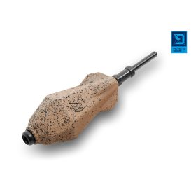 Delphin AeroTear Tube Ciężarek ołowiany 50gr