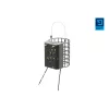 Delphin RiverStix Koszyk Feeder z Obciążeniem 100gr