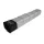 Delphin Reaxe SquareTunnel 50x40cm 3,00m Siatka na ryby