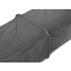 Delphin Reaxe SquareTunnel 50x40cm 3,00m Siatka na ryby