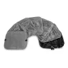 Delphin Reaxe SquareTunnel 50x40cm 3,00m Siatka na ryby