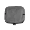 Delphin Reaxe SquareTunnel 50x40cm 3,00m Siatka na ryby