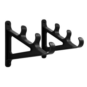 Delphin RodHOLD3R Uchwyt na wędki