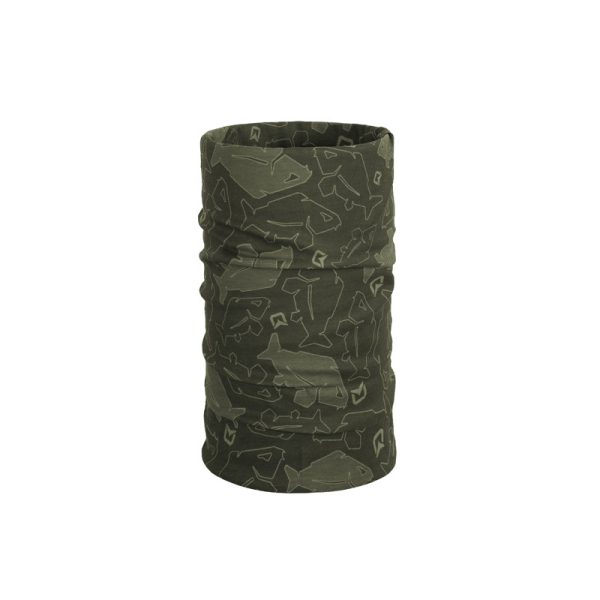 Delphin OutLine Wielofunkcyjna Chusta