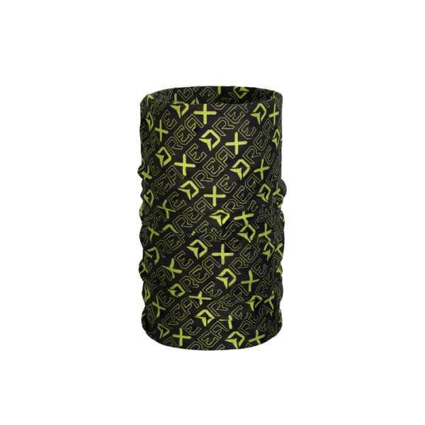 Delphin Reaxe Wielofunkcyjna Chusta