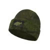 Delphin OutLine CamoWay Czapka Kamuflażowa