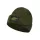 Delphin OutLine CamoWay Czapka Kamuflażowa