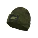 Delphin OutLine CamoWay Czapka Kamuflażowa