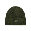 Delphin OutLine CamoWay Czapka Kamuflażowa