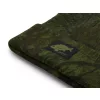 Delphin OutLine CamoWay Czapka Kamuflażowa